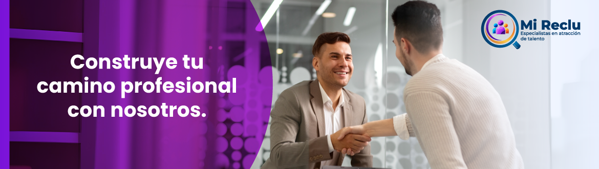 Idea Market Solutions